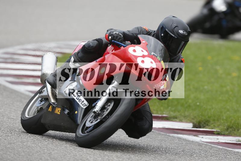 /51 09.09.2025 PROMAX ADR/Gruppe gelb/88-1